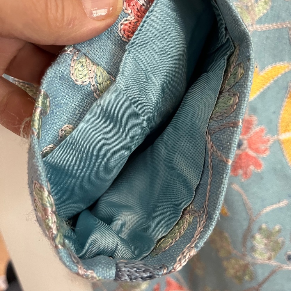 NWT Austin Reed Silk Jacket - Picture 3 of 16